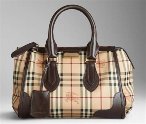 listino borse burberry 2014|Borse di Burberry da donna .